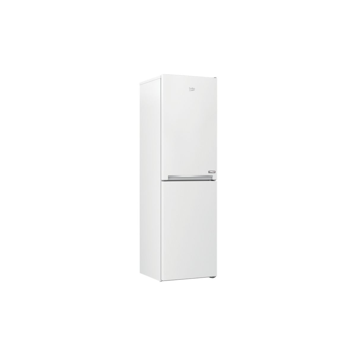 Beko B3RCHE305HW — vue 2