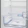 Location Réfrigérateur combiné BEKO B3RCNE415HG