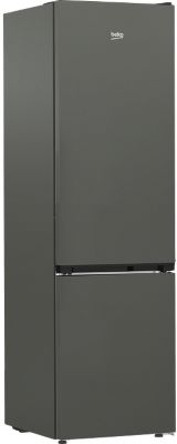 Réfrigérateur combiné BEKO B3RCNE415HG