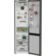 Location Réfrigérateur combiné BEKO B3RCNE415HG