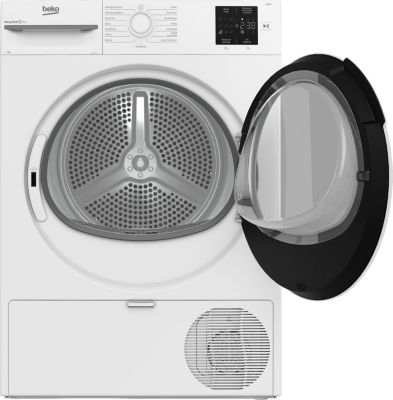 Sèche linge pompe à chaleur BEKO 8065110