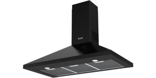 Hotte décorative murale LEISURE H901PKF