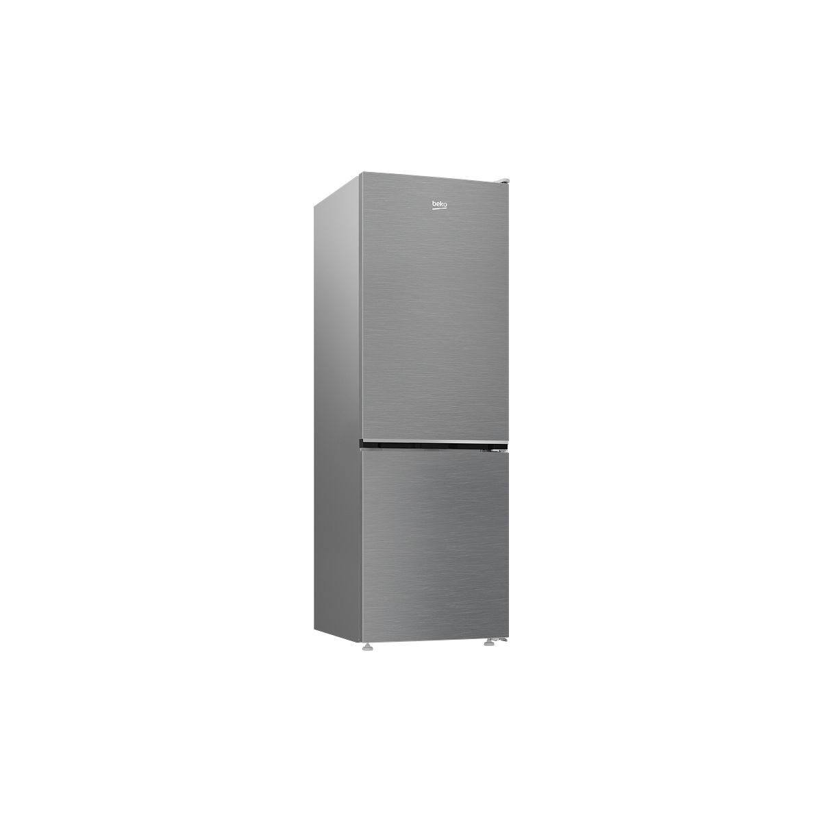 Beko B5RCNA345HXB2 — vue 2