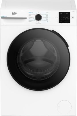 Lave linge hublot BEKO BEKO - Lave-linge Ouverture frontale 3 Reconditionné