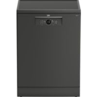 Location LV 60cm BEKO BDFN26453G