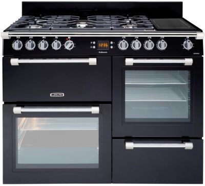 Piano de cuisson mixte Leisure CK110F324K