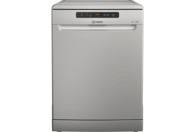 Lave vaisselle 60 cm INDESIT I3FD654S