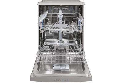 Lave vaisselle 60 cm INDESIT I3FD654S