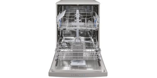 Lave vaisselle 60 cm INDESIT I3FD654S