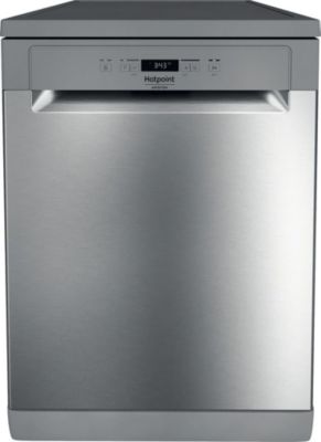 HOTPOINT H3FFD636X