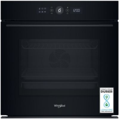 Four encastrable WHIRLPOOL WK5BAS81PM1S
