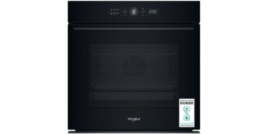 Four encastrable WHIRLPOOL WK5BAS81PM1S