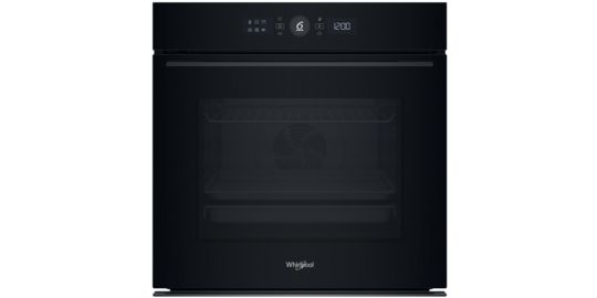 Four encastrable WHIRLPOOL WK5BAS81PM1S