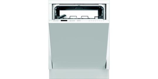 Lave vaisselle encastrable INDESIT IN2ITC14B1N6S