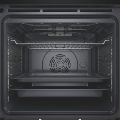 Four encastrable WHIRLPOOL WO51S8CM0XA