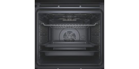 Four encastrable WHIRLPOOL WO51S8CM0XA