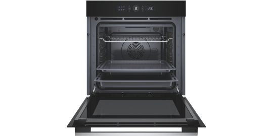 Four encastrable WHIRLPOOL WO51S8CM0XA