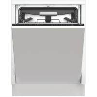 Location Lave vaisselle encastrable WHIRLPOOL WH6ITA14B1N6LW