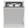 Location Lave vaisselle encastrable WHIRLPOOL WH6ITA14B1N6LW