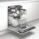 Location Lave vaisselle encastrable WHIRLPOOL WH6ITA14B1N6LW