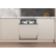 Location Lave vaisselle encastrable WHIRLPOOL WH6ITA14B1N6LW