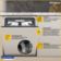 Location Lave vaisselle encastrable WHIRLPOOL WH6ITA14B1N6LW