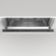 Location Lave vaisselle encastrable WHIRLPOOL WH6ITA14B1N6LW