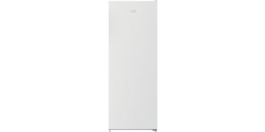 Congélateur armoire BEKO B1RFNE204WFR