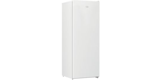 Congélateur armoire BEKO B1RFNE204WFR