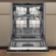 Location Lave vaisselle encastrable WHIRLPOOL WH7IA15AM6T0