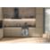 Location Lave vaisselle encastrable WHIRLPOOL WH7IA15AM6T0