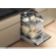 Location Lave vaisselle encastrable WHIRLPOOL WH7IA15AM6T0