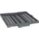 Location Lave vaisselle encastrable WHIRLPOOL WH7IA15AM6T0