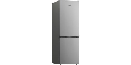 Réfrigérateur combiné WHIRLPOOL WHK22374X7EA