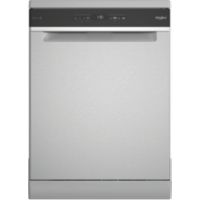 Location Lave vaisselle 60 cm WHIRLPOOL WH6FTA14B1N6WX