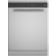 Location Lave vaisselle 60 cm WHIRLPOOL WH6FTA14B1N6WX