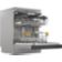 Location Lave vaisselle 60 cm WHIRLPOOL WH6FTA14B1N6WX
