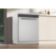 Location Lave vaisselle 60 cm WHIRLPOOL WH6FTA14B1N6WX