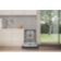 Location Lave vaisselle 60 cm WHIRLPOOL WH6FTA14B1N6WX