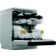 Location Lave vaisselle 60 cm WHIRLPOOL WH6FTA14B1N6WX