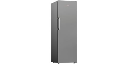 Congélateur armoire BEKO B5RFNE315XFR