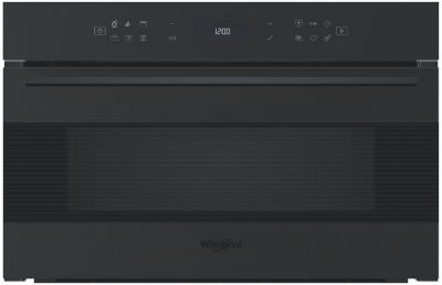 Micro ondes grill WHIRLPOOL WMD7O5TTF