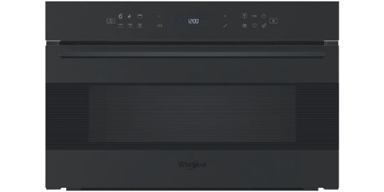 Micro ondes grill WHIRLPOOL WMD7O5TTF