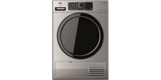 Sèche linge professionnel BEKO AWZ 9HPS/PRO