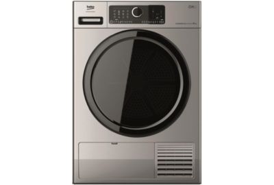 Sèche linge professionnel BEKO AWZ 9HPS/PRO