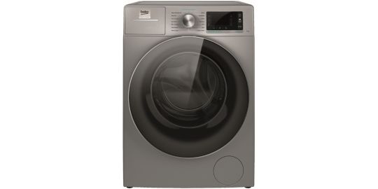 Lave linge professionnel BEKO AWB 912 S/PRO BP