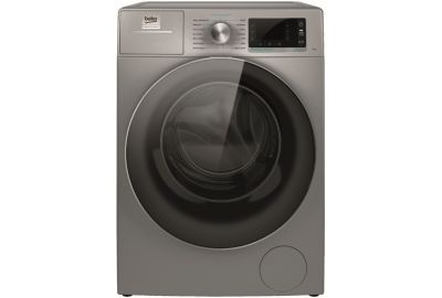 Lave linge professionnel BEKO AWB 912 S/PRO BP