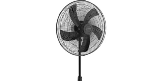 Ventilateur KUMTEL KTF-345