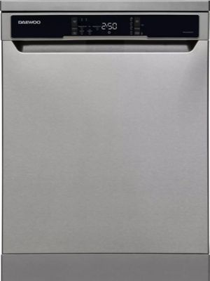 DAEWOO DFFA1DX45E52