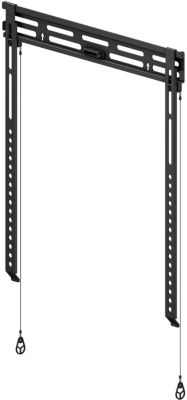 Support mural TV SONOROUS SUREFIX 421 32-60